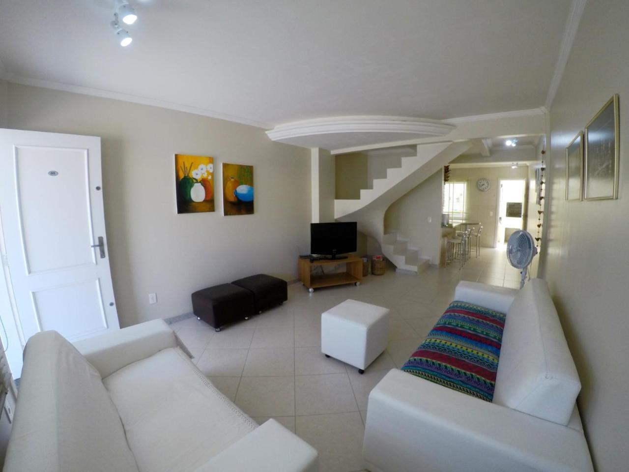 A155 Duplex 2 quartos Bombas Bombinhas Exterior foto