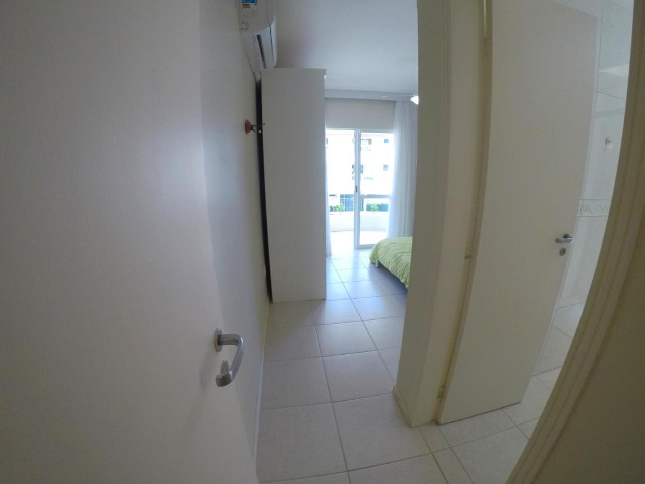 A155 Duplex 2 quartos Bombas Bombinhas Exterior foto